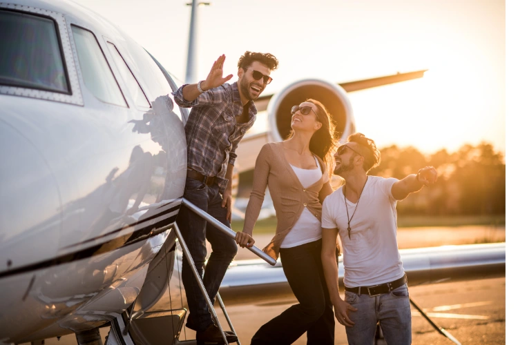 NEXUSJET_page_backround2