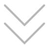 Double-Arrow