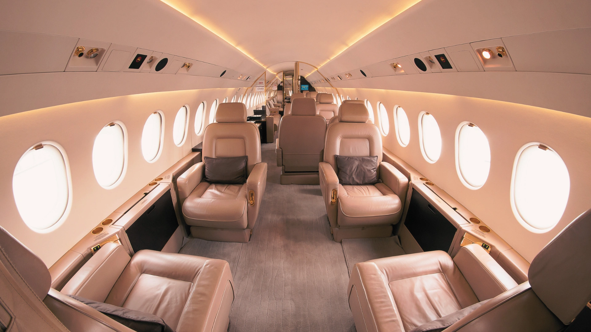 NEXUSJET_page_backround6