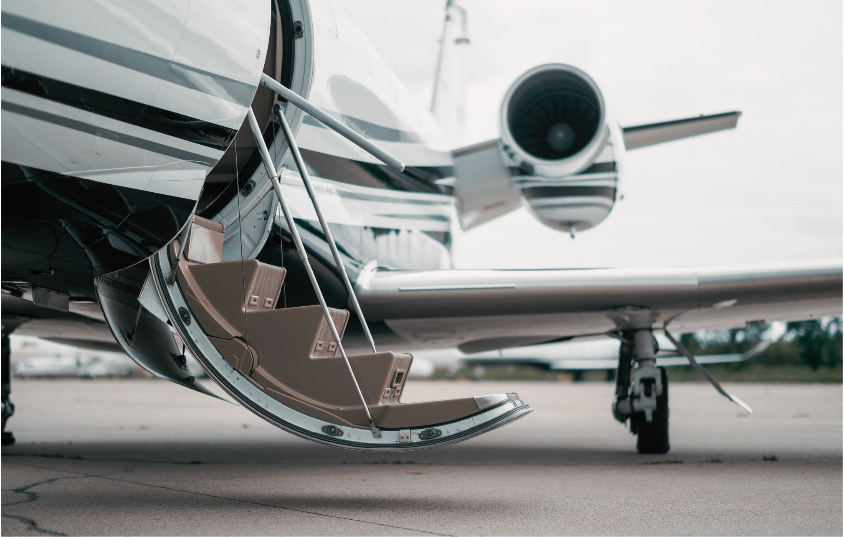 NEXUSJET_page_backround10