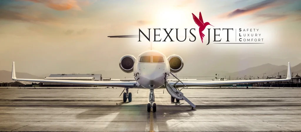 featuredimage_nexusjet