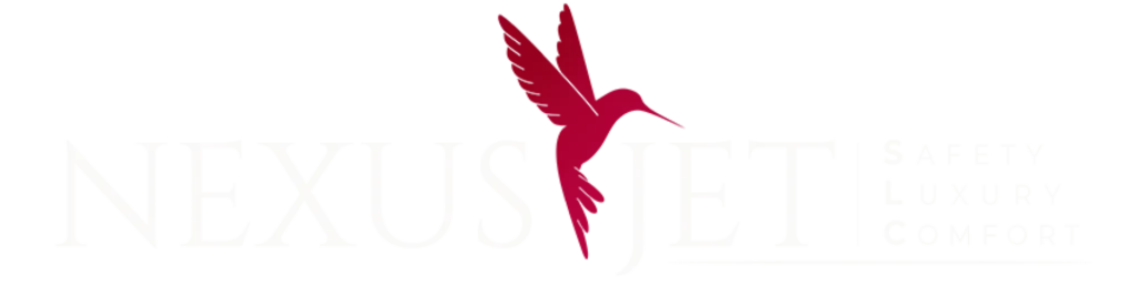 NexusJet_logo