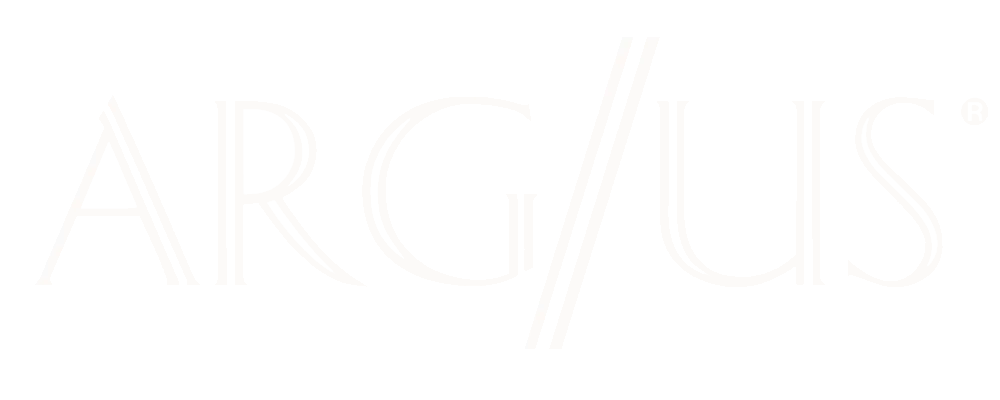 pic_nexusjet_comp2