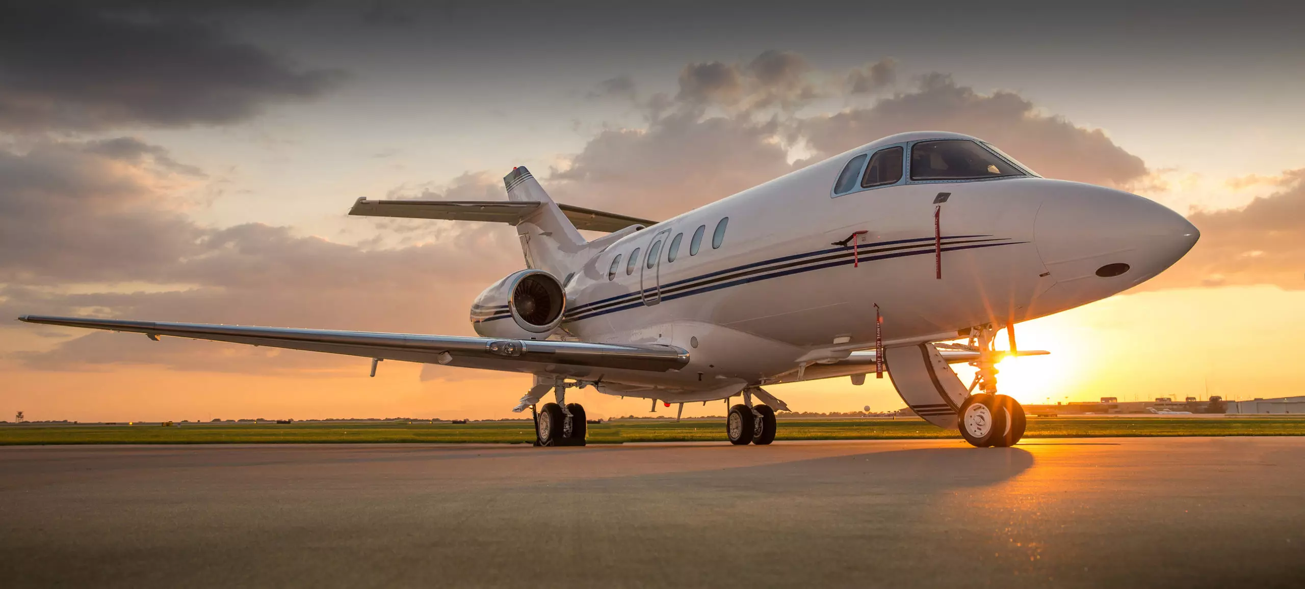 NEXUSJET_page_backround11