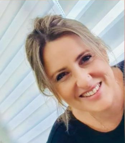 emma clarke